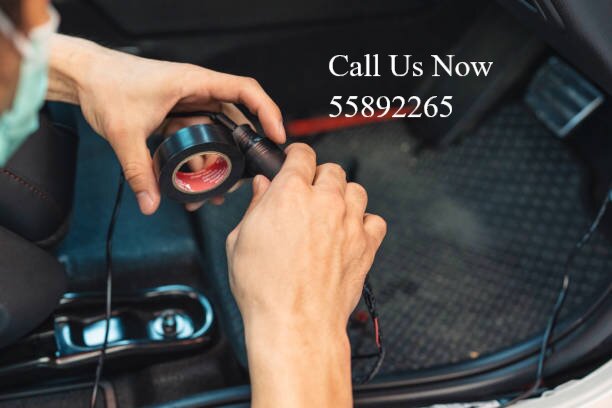 كهربائي سيارات اوبل