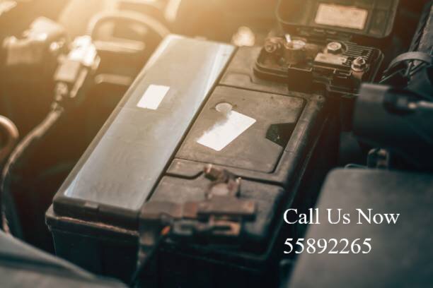 كهربائي سيارات مايباخ