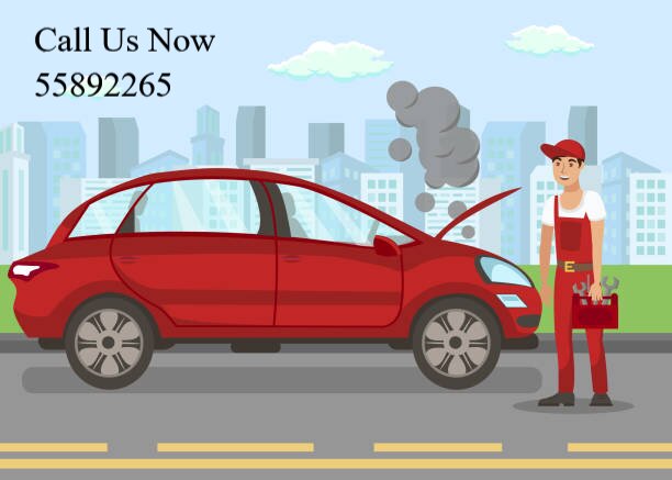 Suzuki Electrical Specialist