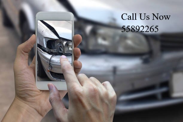 The Best Car Repair Garage in Kuwait