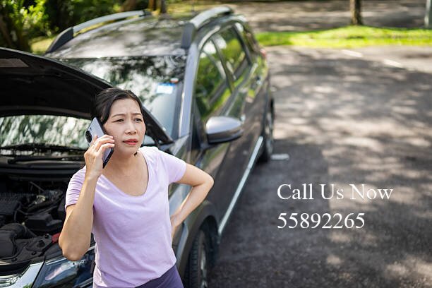 Best Infiniti Transmission Repair Garage