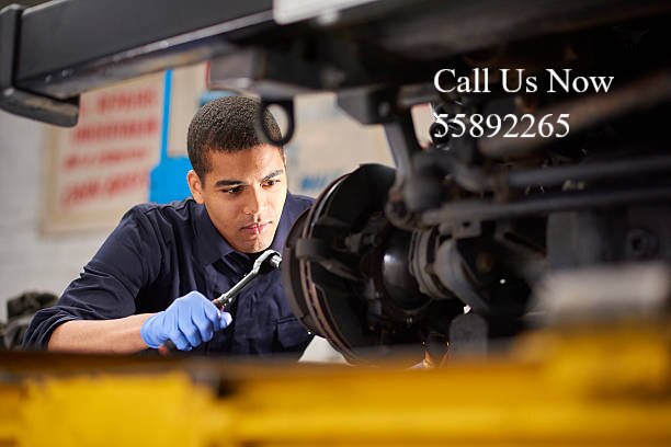 Best Infiniti Transmission Repair Garage