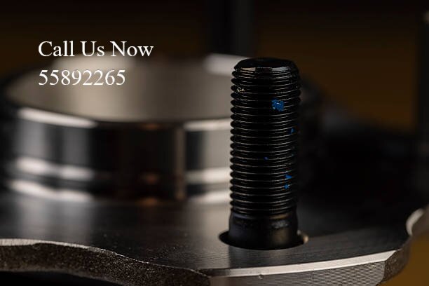 Best Isuzu Transmission Repair Garage