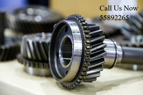 Best Daihatsu Transmission Repair Garage