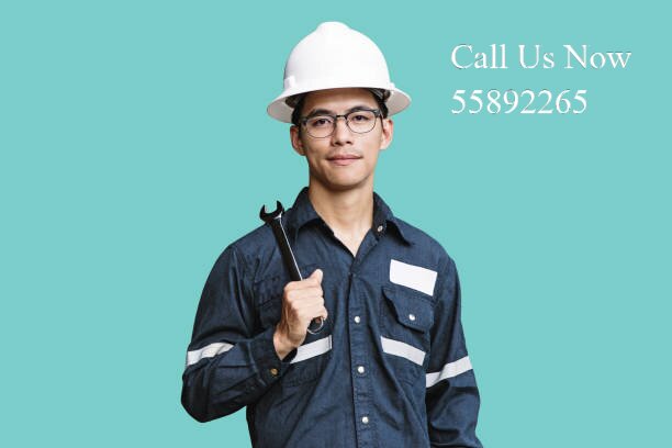 Best Suzuki Transmission Repair Garage