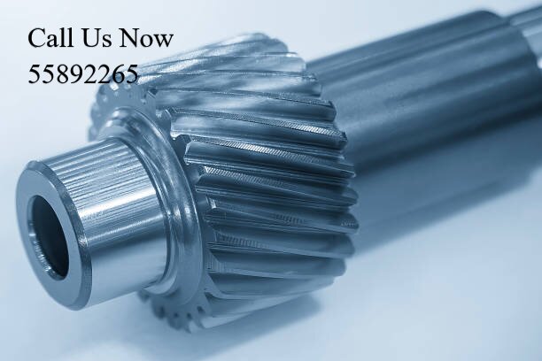 Best Suzuki Transmission Repair Garage