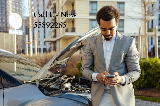 Best Lexus Transmission Repair Garage