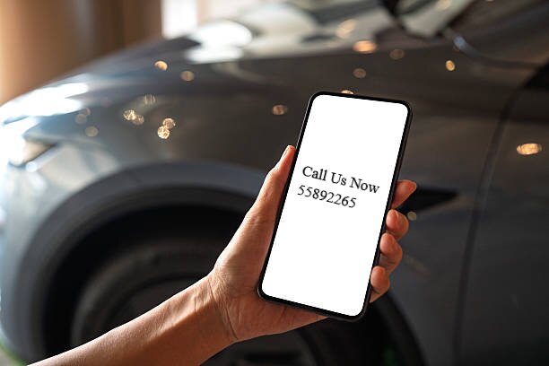 Best Mazda Transmission Repair Garage