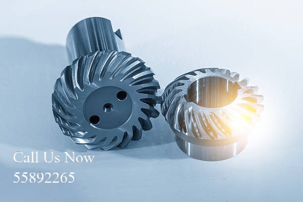 Best Mazda Transmission Repair Garage