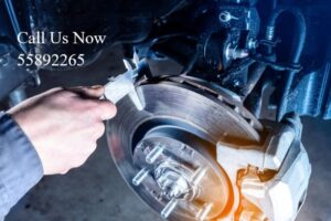 Best Nissan Transmission Repair Garage