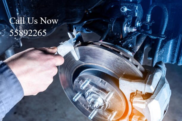 Best Nissan Transmission Repair Garage
