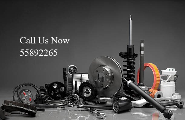 Best Nissan Transmission Repair Garage