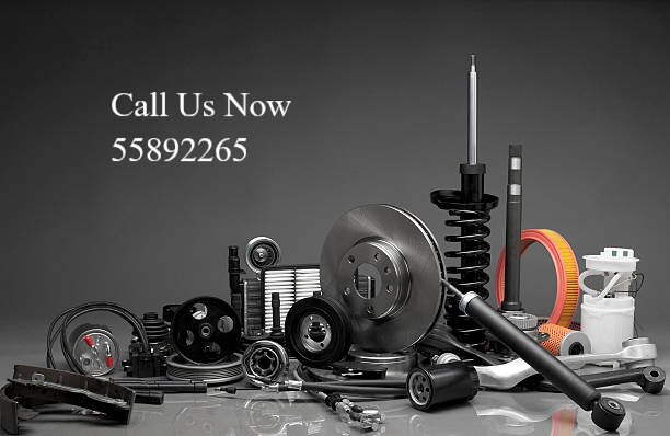 Best Honda Transmission Repair Garage