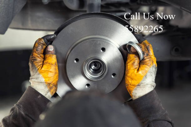 Best Honda Transmission Repair Garage
