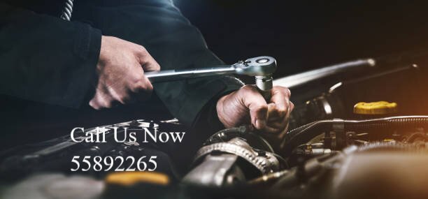 Best Honda Transmission Repair Garage