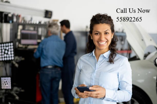 Best Hino Transmission Repair Garage