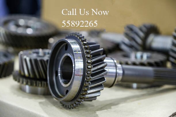 Best Hino Transmission Repair Garage