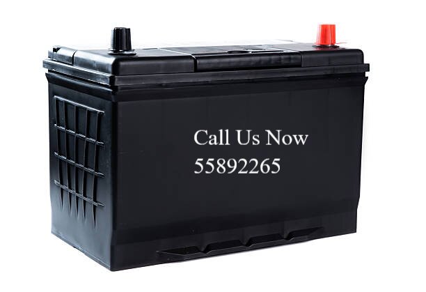 افضل كراج تصليح مكينة ميتسوبيشي فوسو