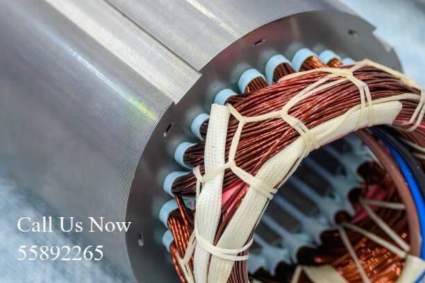 افضل كراج تصليح مكينة ميتسوبيشي فوسو