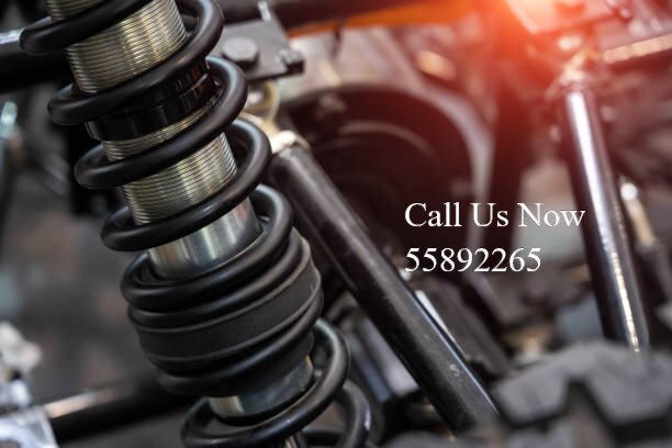 Best Acura Transmission Overhaul Garage