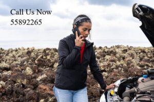 Best Lexus Car Electrician