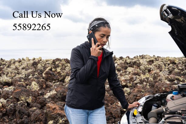 Best Lexus Car Electrician