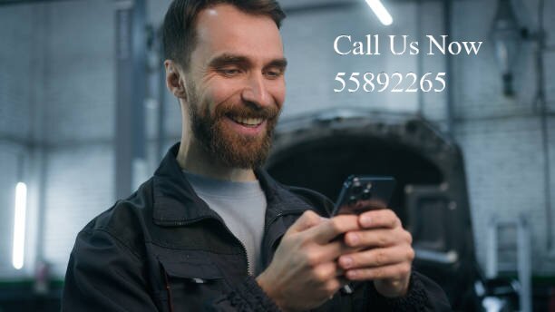 افضل كهربائي ميتسوبيشي فوسو