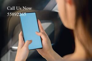 Nearest Mitsubishi Transmission Repair Garage