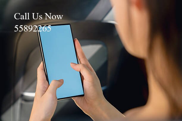 Nearest Mitsubishi Transmission Repair Garage