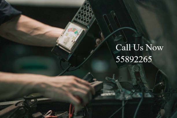 اقرب كهربائي سيارات اكورا