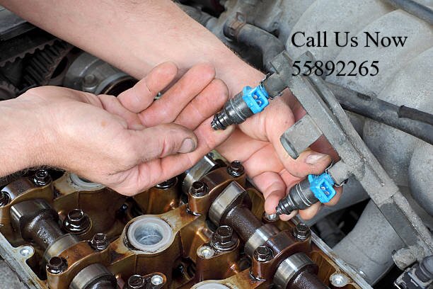 اقرب كهربائي سيارات انفينيتي