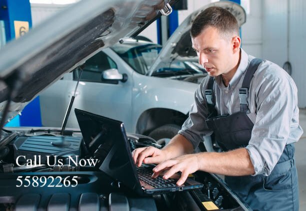 اقرب كهربائي سيارات دايهاتسو