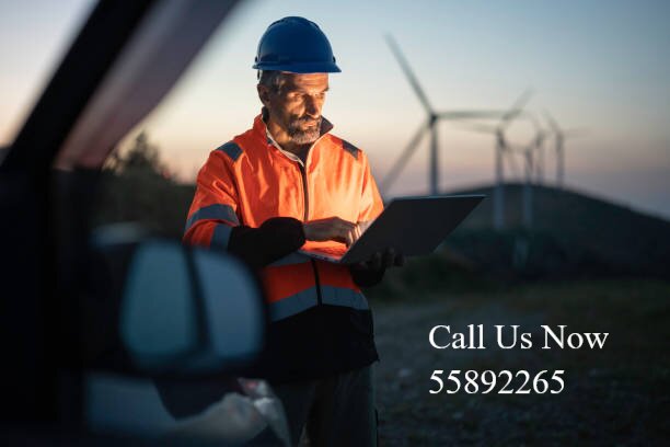 Nearest Daihatsu Car Electrician