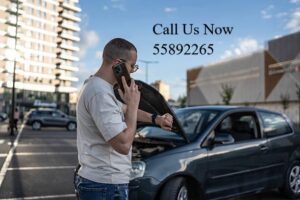 رقم اقرب كهربائي سيارات ايسوزو