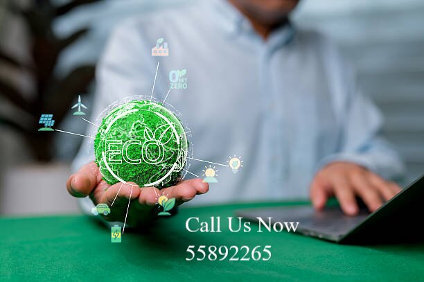 Nearest Isuzu Car Electrician Number