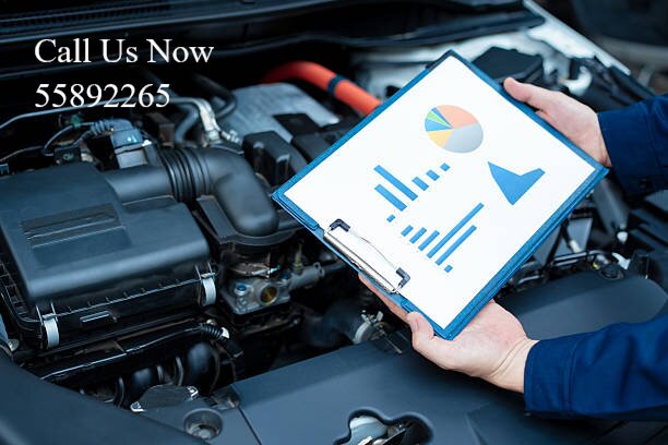 Nearest Subaru Car Electrician Number