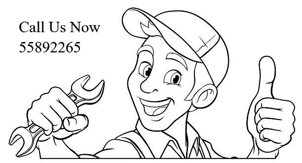 رقم اقرب كهربائي سيارات سوبارو