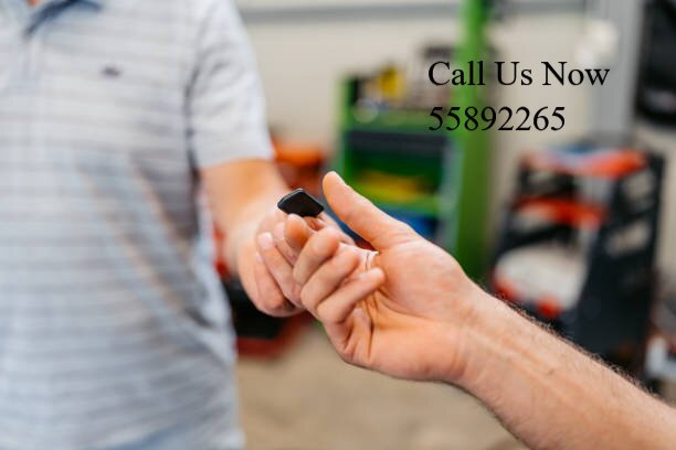 Nearest Subaru Car Electrician Number