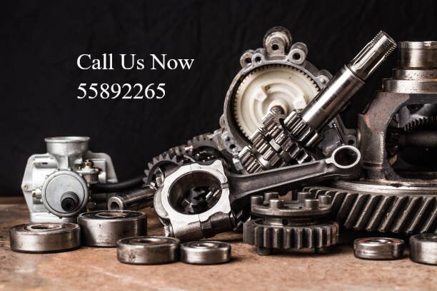 Honda Car Electrician Number