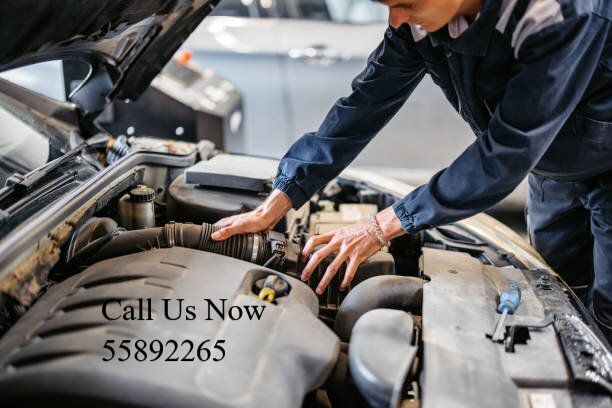 Mitsubishi Electrician Number