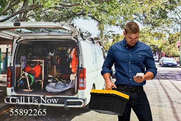 سيرفس سيارات الكويت