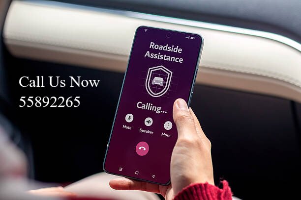 Chinese Car Gearbox Overhaul