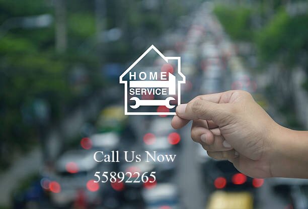 تجفيت قير سيارات صينية