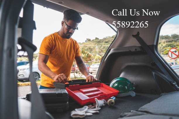 Chinese Car Engine Overhaul Service