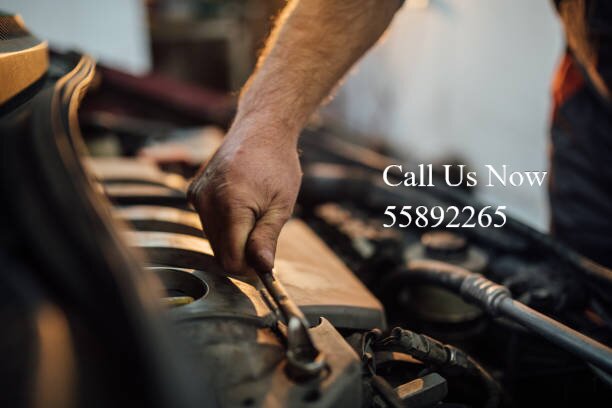 كهربائي سيارات صينية