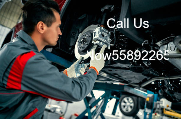 Geely Engine Overhaul 55892265