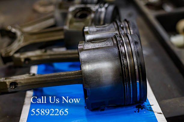 تجفيت ماكينة تانك