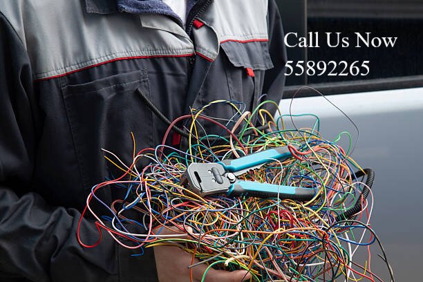 تجفيت مكينة إكسيد