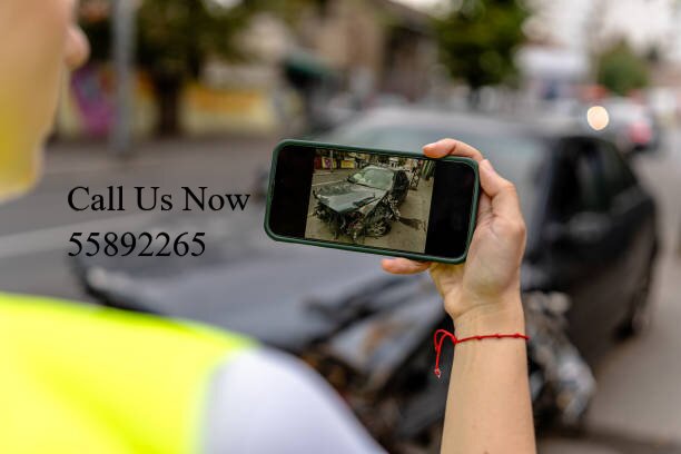 تجفيت مكينة افطر