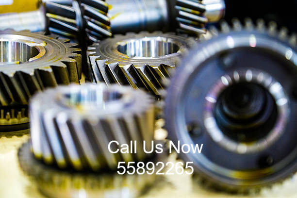 تجفيت مكينة اكس بنغ